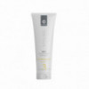 Gel Kiwi Fixation Moyenne – Effet Mouillé, Hydratation et Brillance