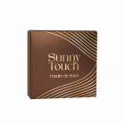 Poudre de soleil Sunny Touch – éclat naturel & teintes harmonieuses