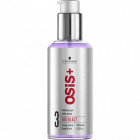 Gelée volume Big blast Osis+