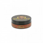 Pommade hydrosoluble pour cheveux Pomade