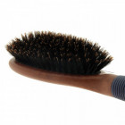 Brosse démêlante