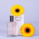 Eau de parfum Femme - Romantique