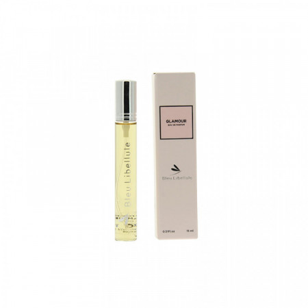 Eau de parfum Glamour spray