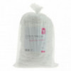 Coton 100% 1kg