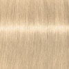Crème décolorer et cendrer BlondMe Cool additive