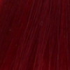 Coloration temporaire Ruby rouge n°66