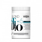 Poudre décolorante Blond Studio 350g