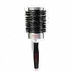 Brosse brushing ronde Pro Thermal 63mm