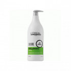 Shampooing optimiseur préforme Pro Classic