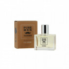 Eau de parfum Homme - Classic