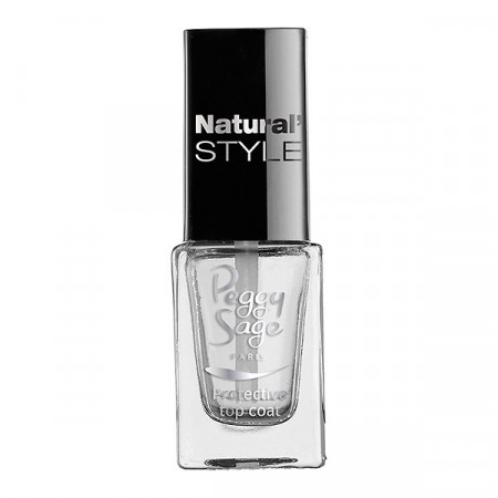 Top coat protecteur Natural'Style