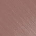 Coloration temporaire Rose Gold n°73