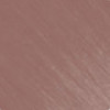 Coloration temporaire Rose Gold n°73