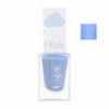 Vernis à ongles Kids Elsa