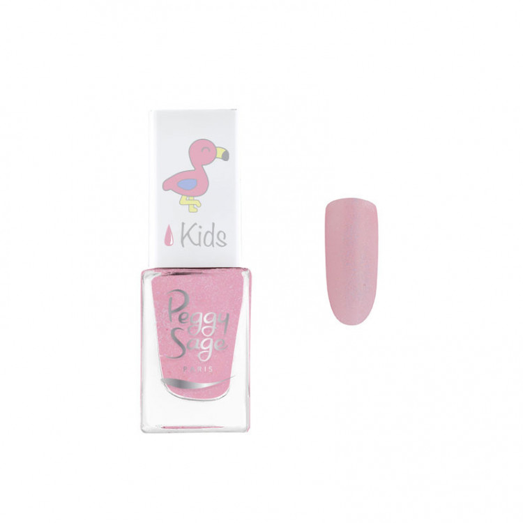 Vernis à ongles Rosie - Kids