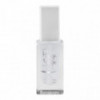 Base transparente pour ongles