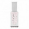 Accélérateur de séchage pour vernis à ongles