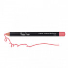 Crayon contour des lèvres Rose 1.1g