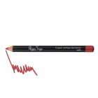 Crayon contour des lèvres Rubis 1.1g