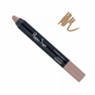 Crayon yeux Jumbo - Noisette 1.6g