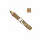 Crayon sourcils fibre Marron cendré - XL Brow Fiber 1,7g