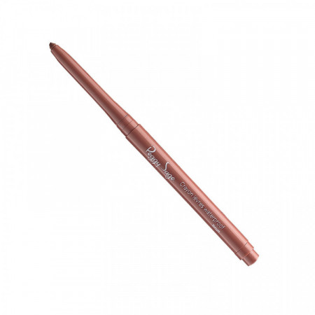 Crayon à lèvres waterproof Brun 0.312g