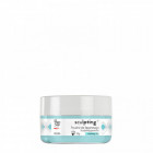 Poudre de façonnage Sculpting + Morning sky 10g