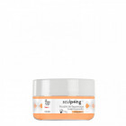 Poudre de façonnage Sculpting + Crispy peach 10g