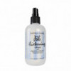 Base de pré-coiffage volume - Bb.Thickening Spray