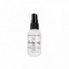 Base de pré-coiffage volume - Bb.Thickening Spray
