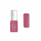 Mini vernis semi-permanent 1-LAK - Blind date