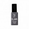 Top Finish UV & LED semi-permanent I-LAK