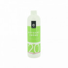 Oxydant 20 volumes