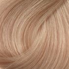 Coloration permanente 10 Blond très très clair Coiffeo