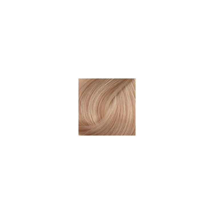 Coloration permanente 10 Blond très très clair Coiffeo