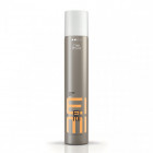 Spray de finition super set eimi wella