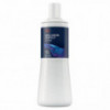 Oxydant 30v Welloxon Perfect 9%
