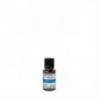 Booster antipelliculaire