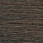 Coloration permanente liquide Color Gels Lacquers Doré beige