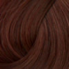 Coloration permanente 7.7 Blond marron Coiffeo