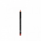 Crayon à lèvres Suede Matte Lip liner Cannes 1g