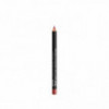 Crayon à lèvres Suede Matte Lip liner Cannes 1g