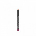 Crayon à lèvres Suede Matte Lip liner Girl bye 1g