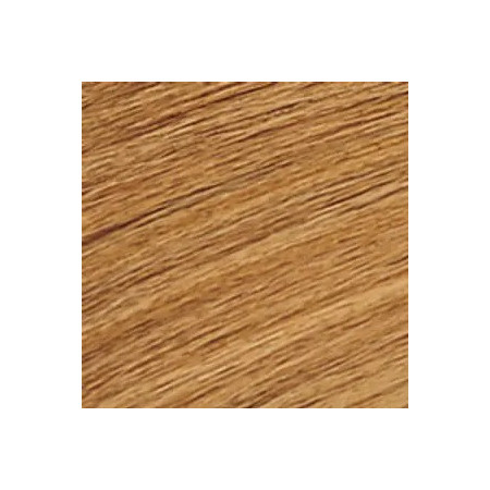 Coloration ton sur ton Shades Eq Gloss Doré chaud 08WG Golde