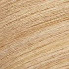 Coloration ton sur ton Shades Eq Gloss Doré 09G Vanilla Crea