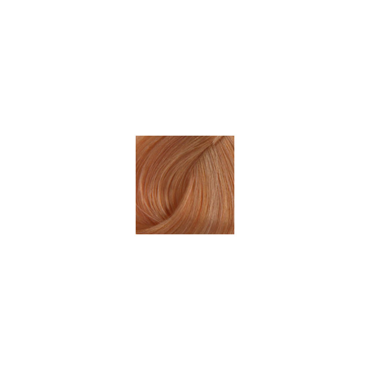 Coloration permanente 9.3 Blond très clair doré Coiffeo