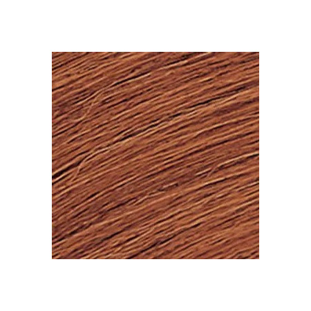 Coloration ton sur ton Shades Eq Gloss Cuivré 07C Curry