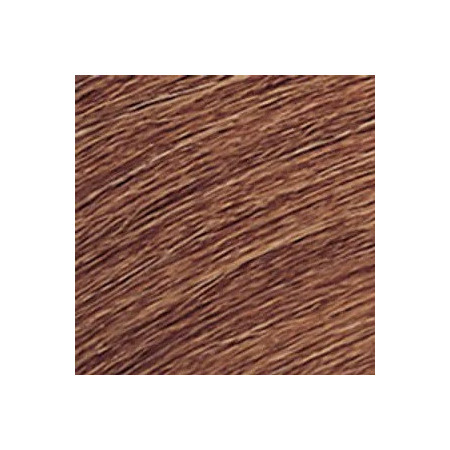 Coloration ton sur ton Shades Eq Gloss Cuivré brun 07CB Spic