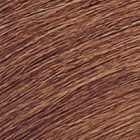 Coloration ton sur ton Shades Eq Gloss Cuivré brun 07CB Spic