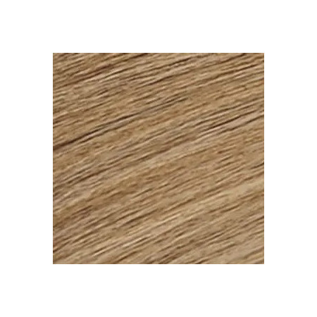 Coloration ton sur ton Shades Eq Gloss Naturel beige 07NB Ch